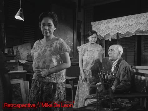 pinayasian movie
